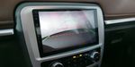 Jac Frison T8 2.0 FRISON Pickup 2024