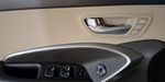 Hyundai Santa Fe 3.3 LIMITED TECH Suv 2018