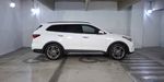 Hyundai Santa Fe 3.3 LIMITED TECH Suv 2018