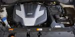 Hyundai Santa Fe 3.3 LIMITED TECH Suv 2018
