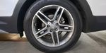 Hyundai Santa Fe 3.3 LIMITED TECH Suv 2018