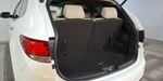 Hyundai Santa Fe 3.3 LIMITED TECH Suv 2018