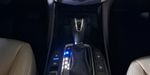 Hyundai Santa Fe 3.3 LIMITED TECH Suv 2018