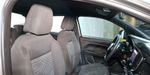 Ram 700 1.3 BIGHORN CREW CAB Pickup 2022