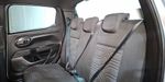 Ram 700 1.3 BIGHORN CREW CAB Pickup 2022