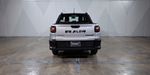 Ram 700 1.3 BIGHORN CREW CAB Pickup 2022
