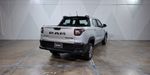 Ram 700 1.3 BIGHORN CREW CAB Pickup 2022