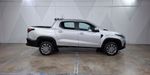 Ram 700 1.3 BIGHORN CREW CAB Pickup 2022