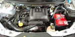 Ram 700 1.3 BIGHORN CREW CAB Pickup 2022