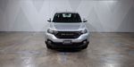 Ram 700 1.3 BIGHORN CREW CAB Pickup 2022