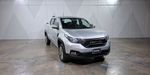 Ram 700 1.3 BIGHORN CREW CAB Pickup 2022
