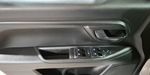 Ram 700 1.3 BIGHORN CREW CAB Pickup 2022