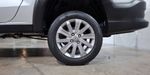 Ram 700 1.3 BIGHORN CREW CAB Pickup 2022