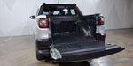 Ram 700 1.3 BIGHORN CREW CAB Pickup 2022