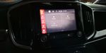 Ram 700 1.3 BIGHORN CREW CAB Pickup 2022
