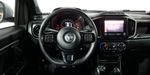 Ram 700 1.3 BIGHORN CREW CAB Pickup 2022