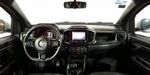 Ram 700 1.3 BIGHORN CREW CAB Pickup 2022