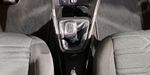 Ram 700 1.3 BIGHORN CREW CAB Pickup 2022