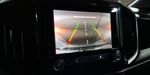 Ram 700 1.3 BIGHORN CREW CAB Pickup 2022