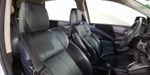 Honda Cr-v 2.4 LX Suv 2014