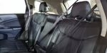 Honda Cr-v 2.4 LX Suv 2014