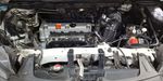 Honda Cr-v 2.4 LX Suv 2014