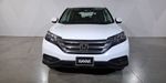 Honda Cr-v 2.4 LX Suv 2014