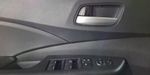Honda Cr-v 2.4 LX Suv 2014
