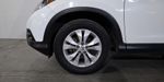 Honda Cr-v 2.4 LX Suv 2014