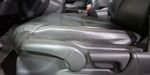 Honda Cr-v 2.4 LX Suv 2014