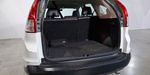 Honda Cr-v 2.4 LX Suv 2014