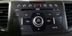 Honda Cr-v 2.4 LX Suv 2014