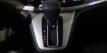 Honda Cr-v 2.4 LX Suv 2014