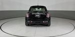 Mini Cooper S 1.6 COOPER HOT CHILI Hatchback 2013