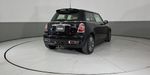 Mini Cooper S 1.6 COOPER HOT CHILI Hatchback 2013