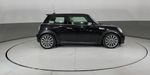 Mini Cooper S 1.6 COOPER HOT CHILI Hatchback 2013
