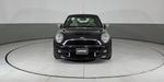 Mini Cooper S 1.6 COOPER HOT CHILI Hatchback 2013