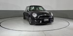 Mini Cooper S 1.6 COOPER HOT CHILI Hatchback 2013