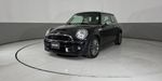 Mini Cooper S 1.6 COOPER HOT CHILI Hatchback 2013
