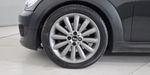 Mini Cooper S 1.6 COOPER HOT CHILI Hatchback 2013