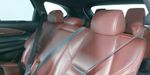 Mazda Cx-9 2.5 SIGNATURE 4WD AUTO Suv 2018