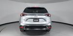 Mazda Cx-9 2.5 SIGNATURE 4WD AUTO Suv 2018