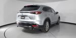 Mazda Cx-9 2.5 SIGNATURE 4WD AUTO Suv 2018