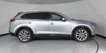 Mazda Cx-9 2.5 SIGNATURE 4WD AUTO Suv 2018