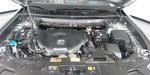 Mazda Cx-9 2.5 SIGNATURE 4WD AUTO Suv 2018