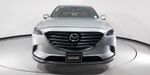 Mazda Cx-9 2.5 SIGNATURE 4WD AUTO Suv 2018