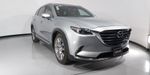 Mazda Cx-9 2.5 SIGNATURE 4WD AUTO Suv 2018