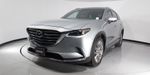 Mazda Cx-9 2.5 SIGNATURE 4WD AUTO Suv 2018