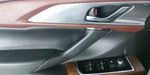 Mazda Cx-9 2.5 SIGNATURE 4WD AUTO Suv 2018
