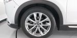Mazda Cx-9 2.5 SIGNATURE 4WD AUTO Suv 2018